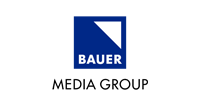 Bauer Media Group: Heinrich Bauer Verlag KG