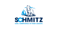 Jörg Schmitz Transporte GmbH