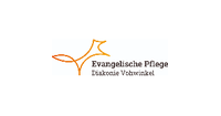 Evangelische Pflege Diakonie Vohwinkel gGmbH