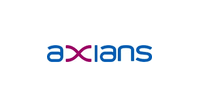 Axians Public Consulting GmbH