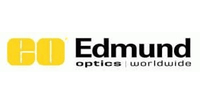 Edmund Optics GmbH