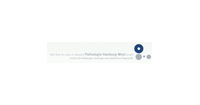 Pathologie Hamburg-West GmbH