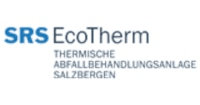 SRS EcoTherm GmbH