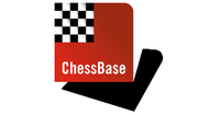 ChessBase GmbH