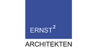 ERNST² ARCHITEKTEN AG