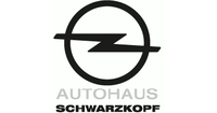 Autohaus Schwarzkopf GmbH