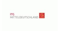 ITG Mitteldeutschland KG