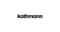 Bernhard Kathmann Bauunternehmung GmbH u. Co. KG