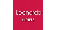 Leonardo Hotel Weimar