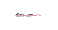 Weissmann GmbH