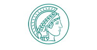 Max-Planck-Institut für Stoffwechselforschung