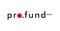 pro.fund GmbH