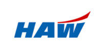HAW Linings GmbH