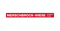 Gewürze Markranstädt GmbH