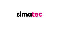 simatec gmbh