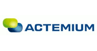 Actemium Contracting GmbH