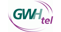GWHtel GmbH & Co.KG
