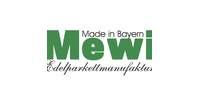 Mewi Edelparkettmanufaktur Christian Menzinger e. K.