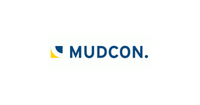 Mudcon GmbH_2026-06-05-21:40:06.392