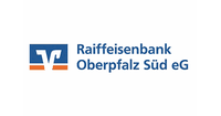 Raiffeisenbank Oberpfalz Süd eG