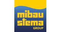 Mibau Stema Group GmbH