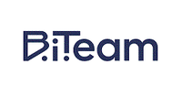 B.i.TEAM Gesellschaft für Softwareberatung mbH