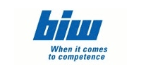 BIW Isolierstoffe GmbH