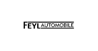 Feyl Automobile GmbH