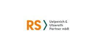 RS Uelpenich & Utzerath Partner mbB