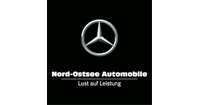 Nord-Ostsee Automobile
