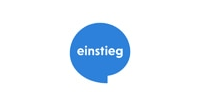 Einstieg GmbH