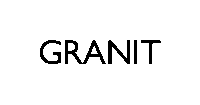 Granit Funktion & Förvaring AB