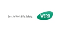 WERO GmbH & Co. KG