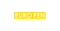 Eufen Kunststoffbaulelemente GmbH