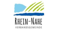 Verbandsgemeinde Rhein-Nahe