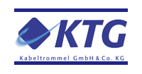 Kabeltrommel GmbH & Co. KG