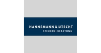 HANENMANN & UTECHT Steuerberatungsgesellschaft mbH & Co. KG