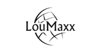 LouMaxx GmbH