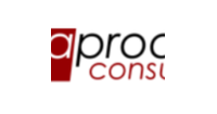 aproo consulting GmbH