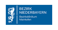 Bezirksklinikum Mainkofen
