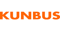 KUNBUS GmbH