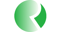 Deutsche Rheuma-Liga Bundesverband e.V.