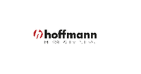 Hoffmann Dienstleistungen für die werbende Wirtschaft GmbH