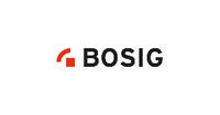 BOSIG GmbH