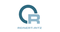Reinert-Ritz GmbH
