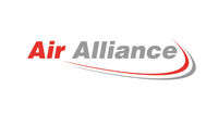 Air Alliance GmbH