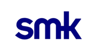 smk systeme metall kunststoff gmbh & co. kg