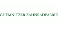 Chemnitzer Zahnradfabrik GmbH & Co.KG