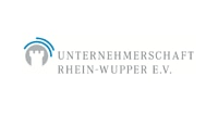 UNTERNEHMERSCHAFT RHEIN-WUPPER E. V.