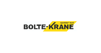 Bolte Krane GmbH